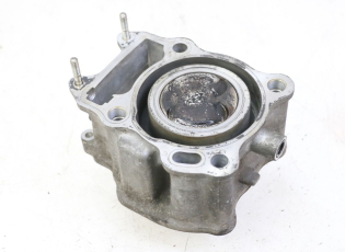 CYLINDRE PISTON