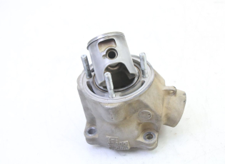 CYLINDRE PISTON