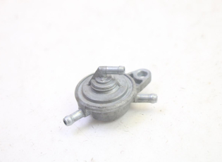 DEPRESSION RESERVOIR