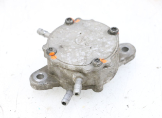 DEPRESSION RESERVOIR