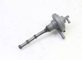 DEPRESSION RESERVOIR