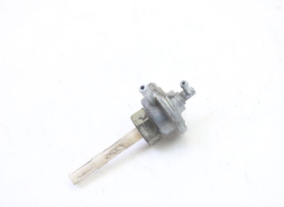 DEPRESSION RESERVOIR