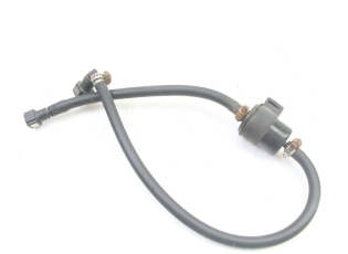 DURITE INJECTEUR