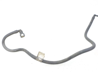 DURITE INJECTEUR