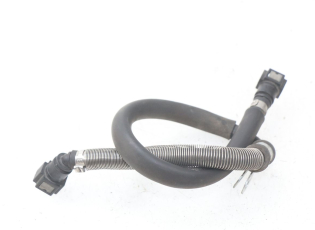 DURITE INJECTEUR