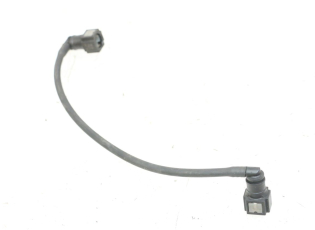 DURITE INJECTEUR