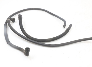 DURITE INJECTEUR