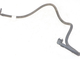 DURITE INJECTEUR