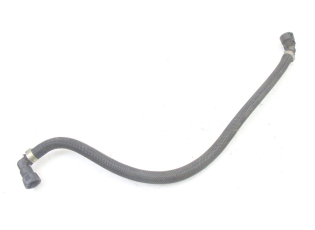 DURITE INJECTEUR