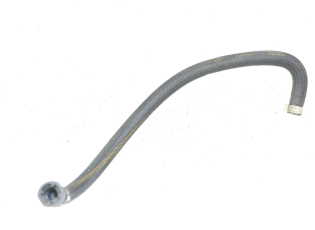 DURITE INJECTEUR