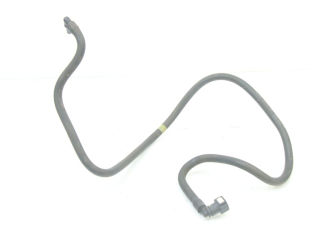 DURITE INJECTEUR