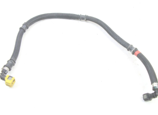 DURITE INJECTEUR