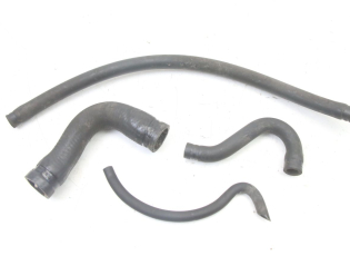 DURITE RADIATEUR