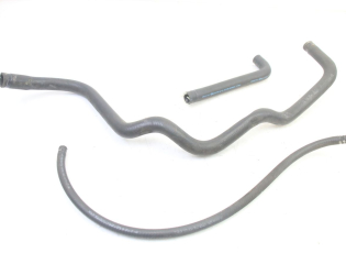DURITE RADIATEUR