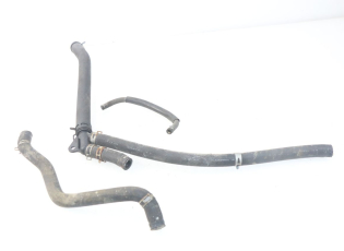 DURITE RADIATEUR