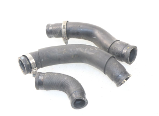 DURITE RADIATEUR