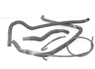 DURITE RADIATEUR