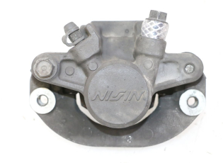 ETRIER FREIN ARRIERE