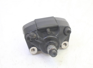 ETRIER FREIN ARRIERE