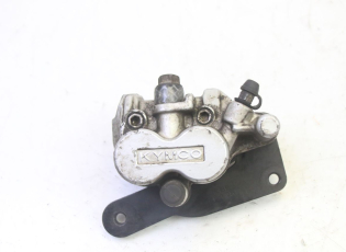 ETRIER FREIN ARRIERE