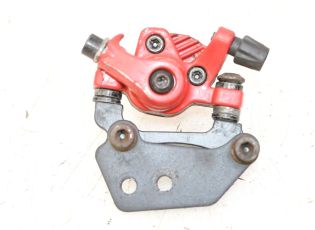 ETRIER FREIN ARRIERE