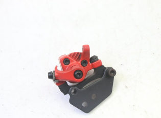 ETRIER FREIN ARRIERE