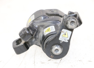 ETRIER FREIN ARRIERE