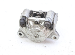 ETRIER FREIN ARRIERE