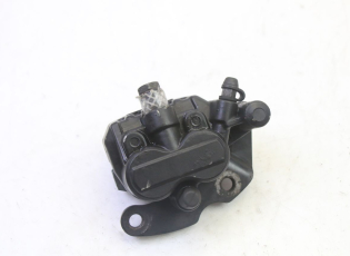 ETRIER FREIN ARRIERE