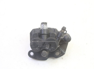 ETRIER FREIN ARRIERE