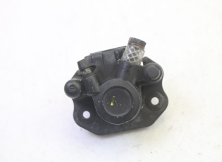 ETRIER FREIN ROLL LOCK