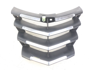 FACE AVANT SUPERIEUR