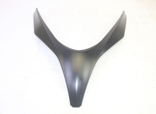 FACE AVANT SUPERIEUR