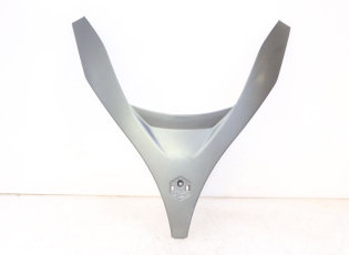 FACE AVANT SUPERIEUR