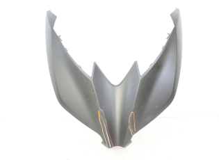 FACE AVANT SUPERIEUR