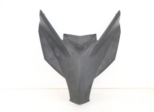 FACE AVANT SUPERIEUR