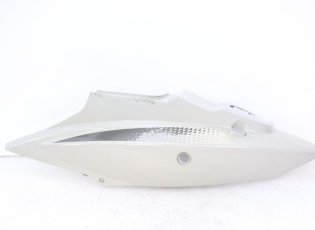 FLANC ARRIERE GAUCHE