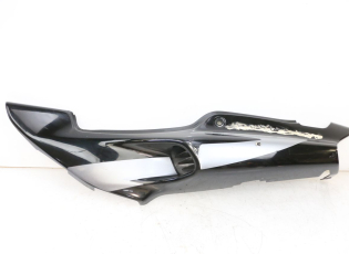 FLANC ARRIERE GAUCHE