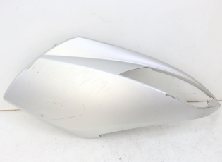 FLANC LATERAL AVANT DROIT