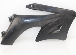 FLANC LATERAL AVANT DROIT