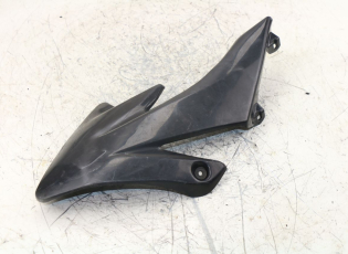 FLANC LATERAL AVANT DROIT