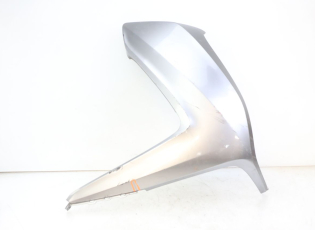 FLANC LATERAL AVANT DROIT