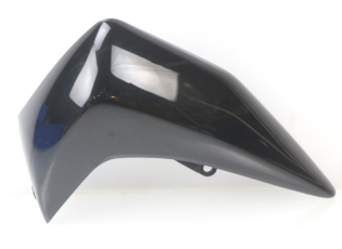 FLANC LATERAL AVANT DROIT