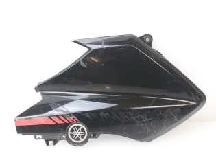 FLANC LATERAL AVANT GAUCHE