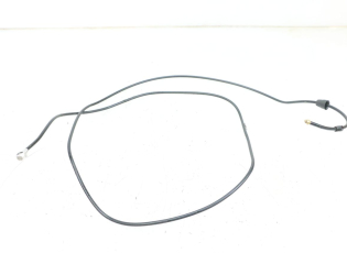 FLEXIBLE FREIN ARRIÈRE