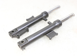 FOURREAU FOURCHE