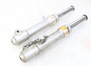FOURREAU FOURCHE