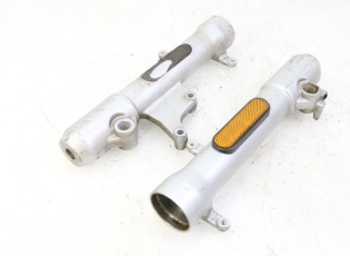 FOURREAU FOURCHE