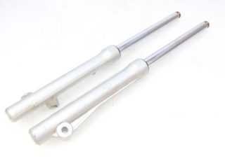 FOURREAU FOURCHE