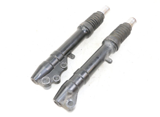 FOURREAU FOURCHE